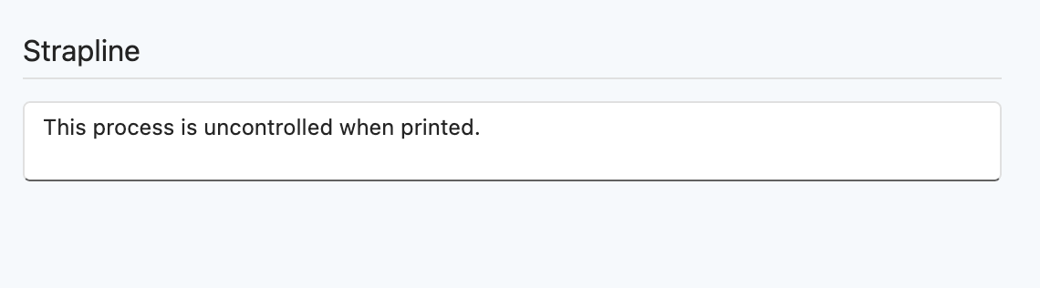 Screenshot 2025-02-27 at 12.03.00