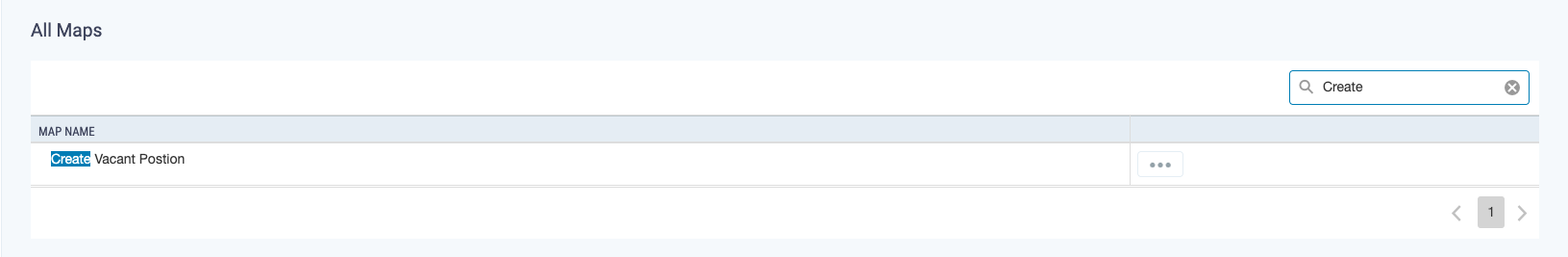 Screenshot 2023-05-12 at 11.56.28
