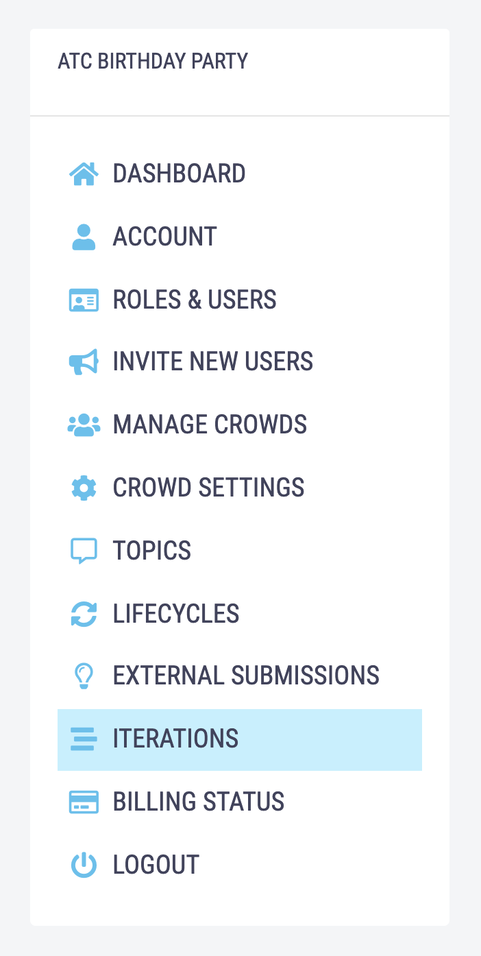 Screenshot 2022-01-14 at 12.03.15