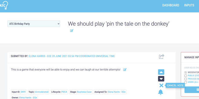 Screenshot 2021-06-28 at 17.19.14