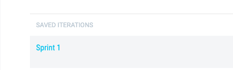 Screenshot 2022-01-18 at 15.36.59
