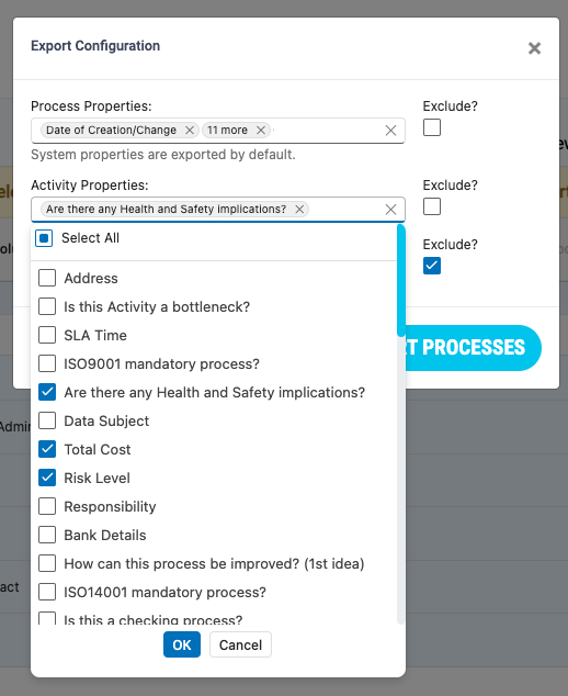 Screenshot 2025-05-15 at 17.36.49