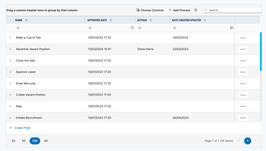 Screenshot 2024-05-21 at 16.11.42