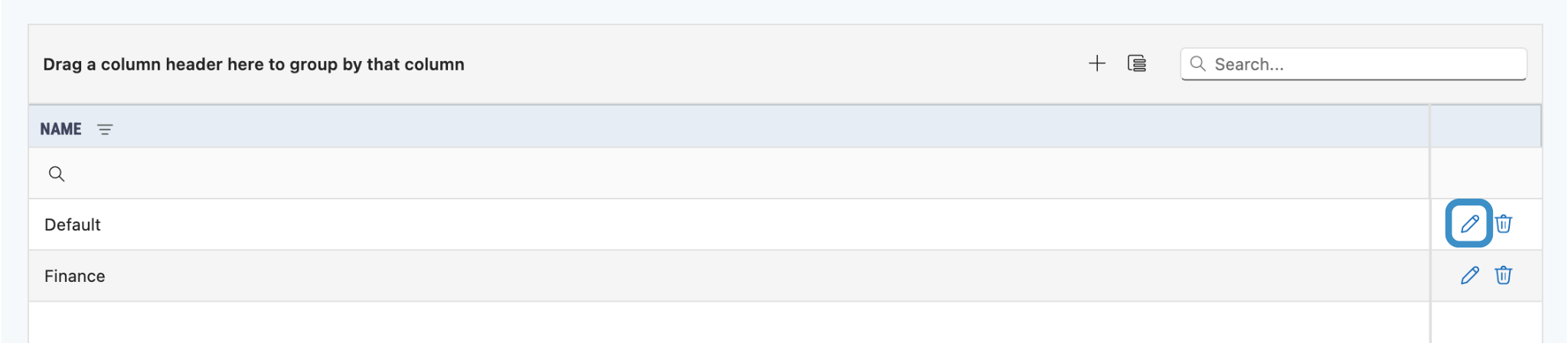 node editor 