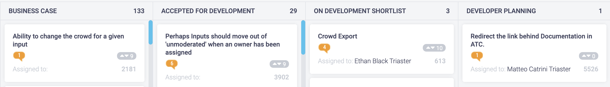 Screenshot 2021-07-19 at 15.42.55