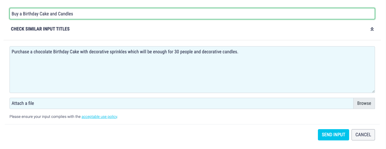 Screenshot 2022-01-05 at 12.53.42