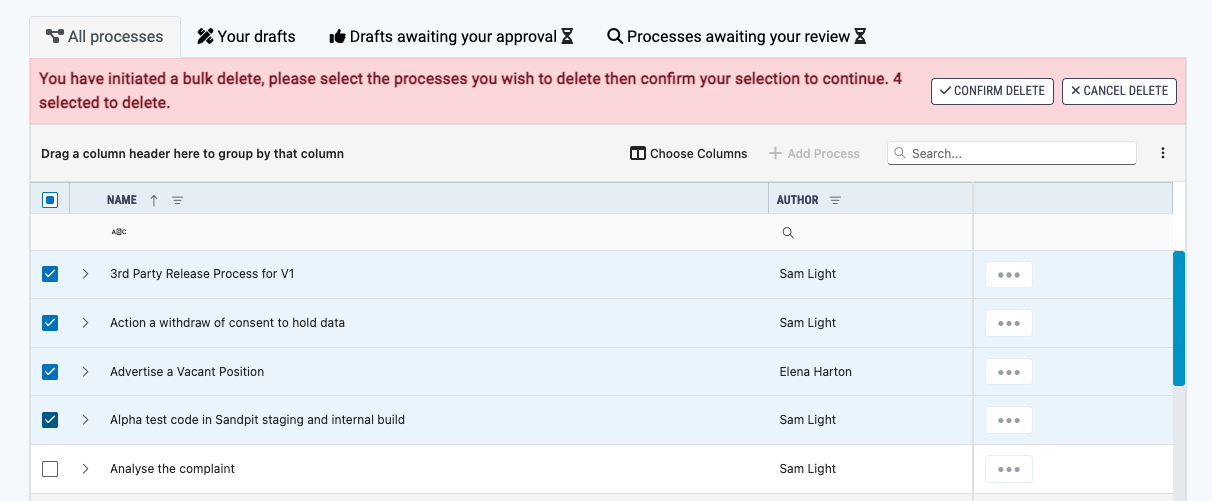 Screenshot 2026-02-17 at 12.26.59