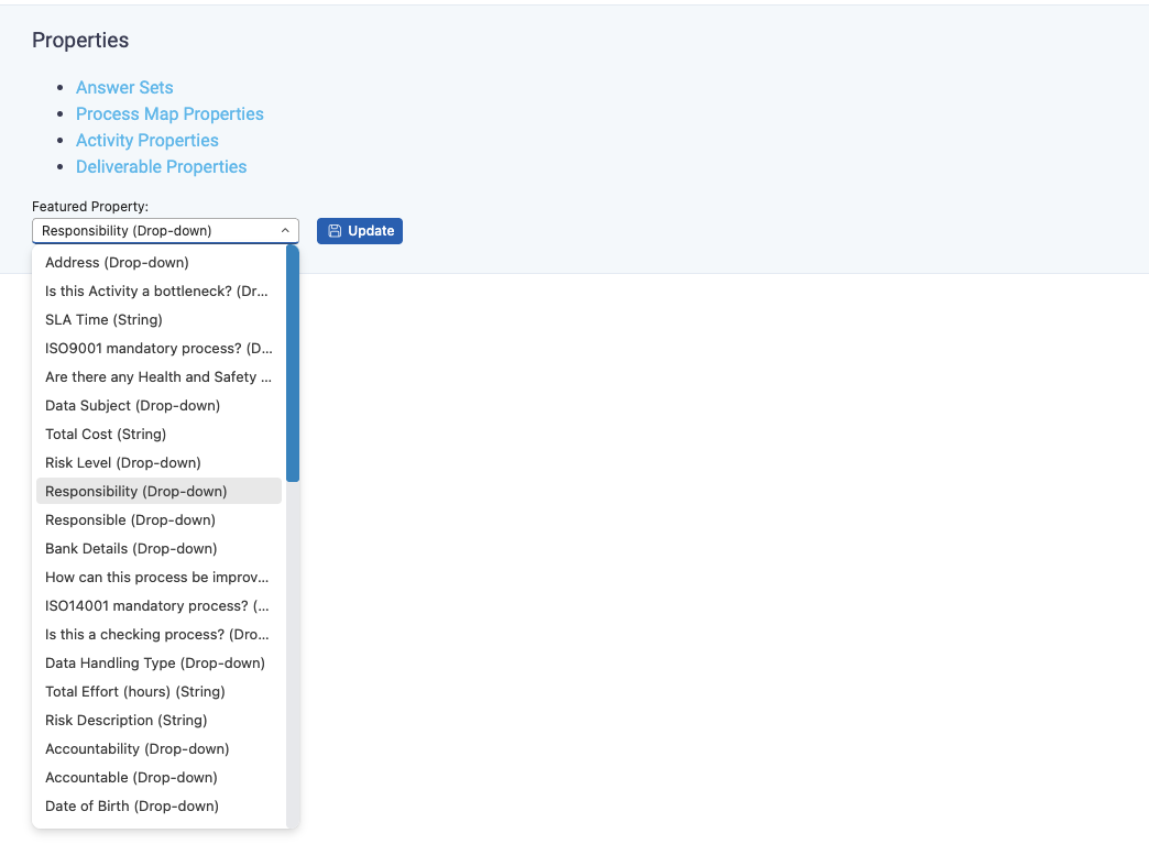 Screenshot 2025-09-08 at 11.43.07