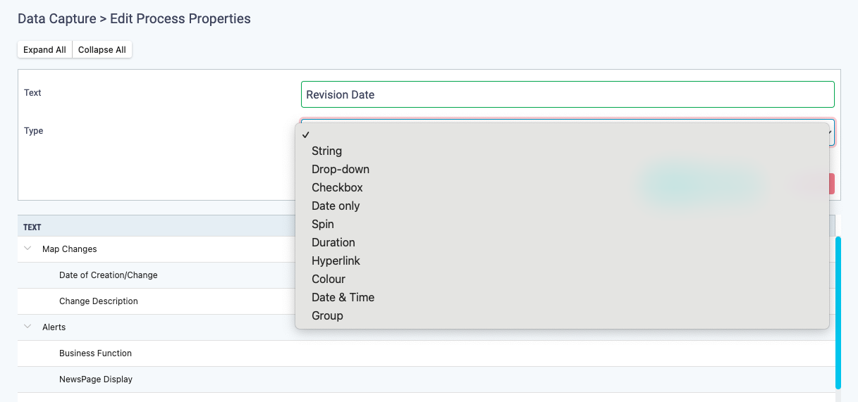 Screenshot 2025-05-20 at 21.14.18