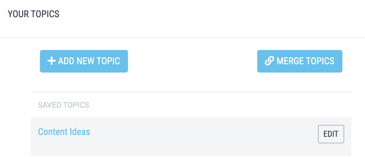 Screenshot 2021-08-31 at 14.46.54